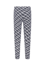 Леггинсы Guess - темно-синий(J4RB06 J1313)