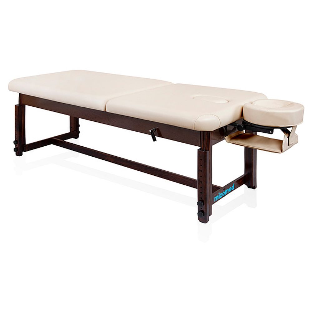 Массажный стационарный стол  Essence-Tilt SET3S30+H