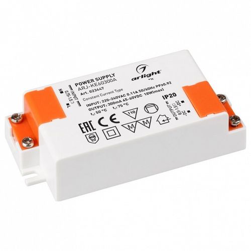 Блок питания Arlight 023447