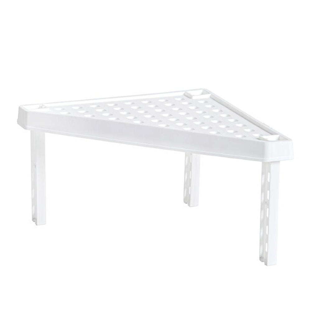 Стойка универсальная ХАКУ треугольная 260*260*150 М2748