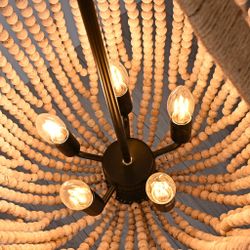 Подвесная Люстра Adelin Chandeliers By Imperiumloft