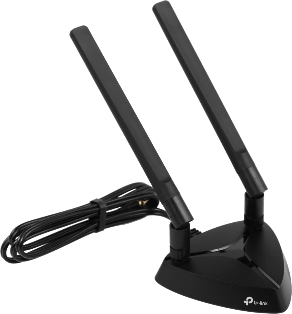 Archer TX3000E