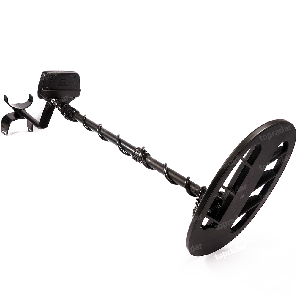 Металлоискатель Fisher F44-11DD + пинпоинтер F-Pulse