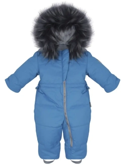 Комбинезон ZOO LINE BEAR