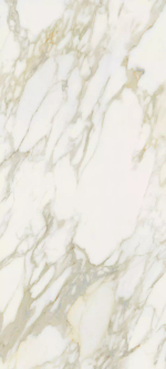 Керамогранит Etoile Creme Glossy RET