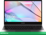 Ноутбук Chuwi Corebook Xpro 1746153