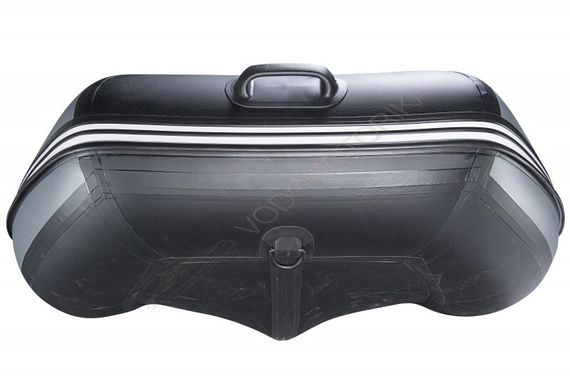 Лодка надувная Адмирал 320 Classic Lux