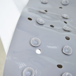 Коврик для ванной комнаты, NN50644-128