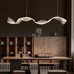 Подвесной Светильник Larseric L200 By Imperiumloft