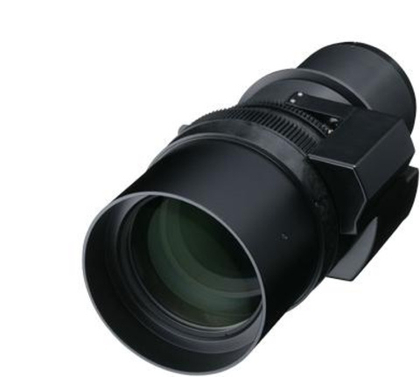 Объектив Epson V12H004M07