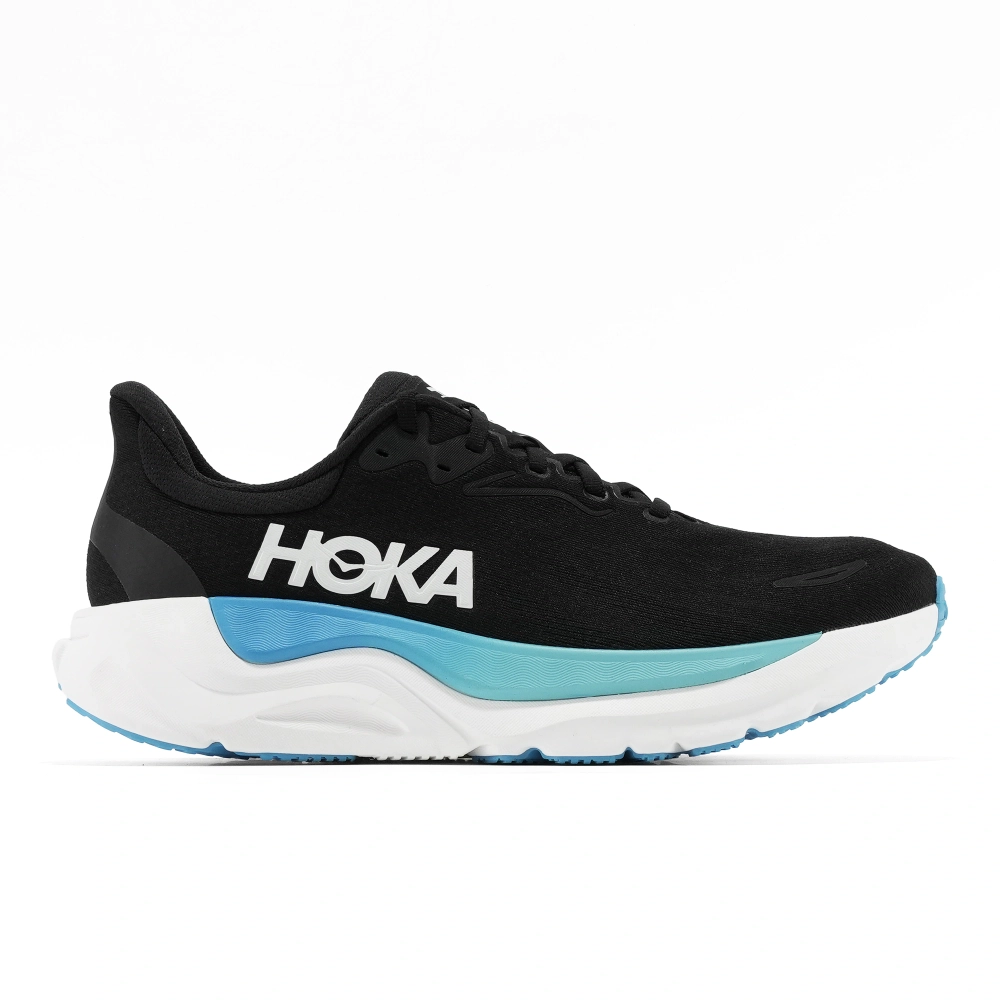 Кроссовки мужские Hoka Arahi 8