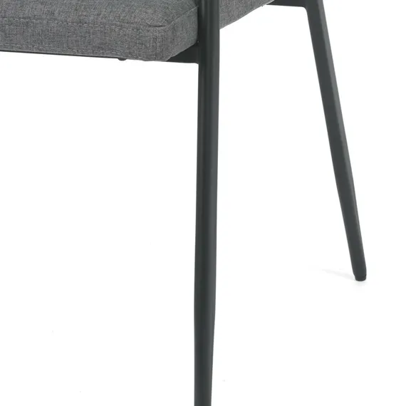 Обеденный стул Strict