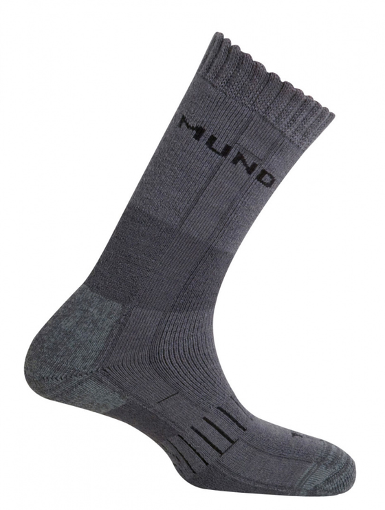 НОСКИ MUND 306 HIMALAYA TH