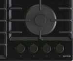 Независимая газовая варочная панель Gorenje GTW642SYB