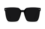ENFANTIN Square Sunglasses Unisex