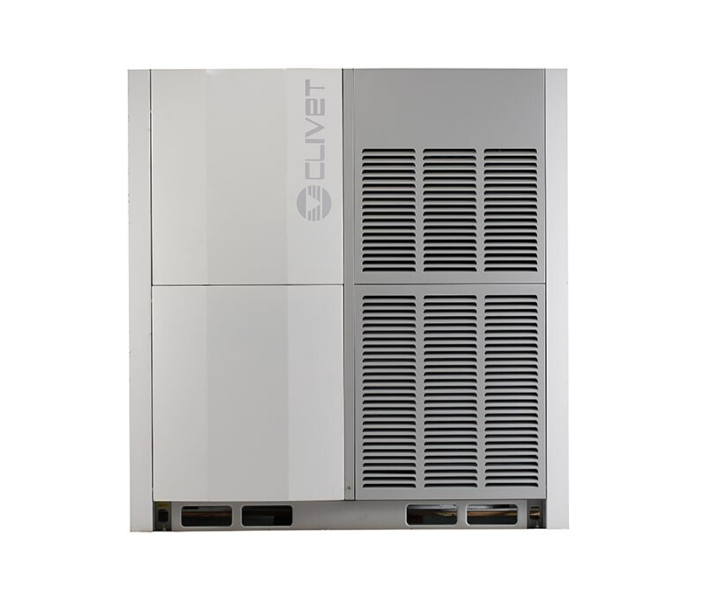 Clivet MV6i-XMi 785T