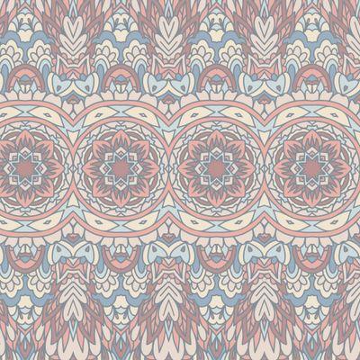 dreamcatcher