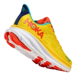 Кроссовки мужские Hoka Clifton 9
