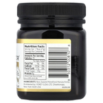 Manuka Doctor, Монофлорный мед манука, MGO 425+, 250 г (8,75 унции)