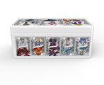 YU-GI-OH! 2025 Mega-Pack Tin