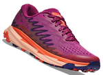 Кроссовки женские HOKA Torrent 3 цена