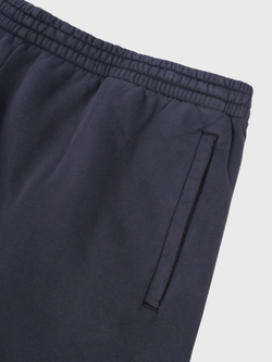 Брюки Yeezy x Gap Unreleased H25B Heavy Sweatpants Dark Grey