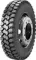 Bridgestone L317 12x20 154/150G (Ведущая ось)