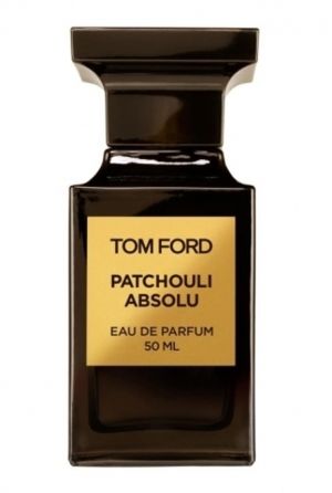 Tom Ford Patchouli Absolu Eau De Parfum