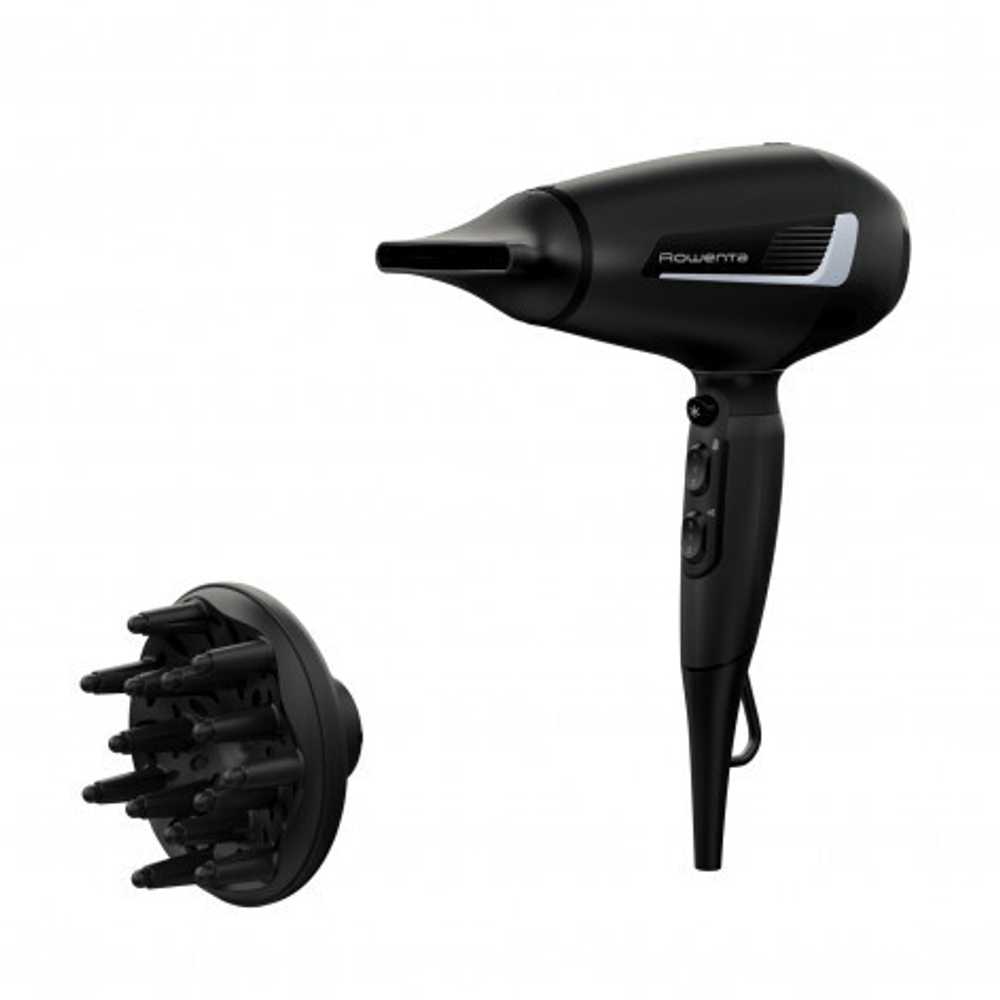 Фен Rowenta CV8820F0