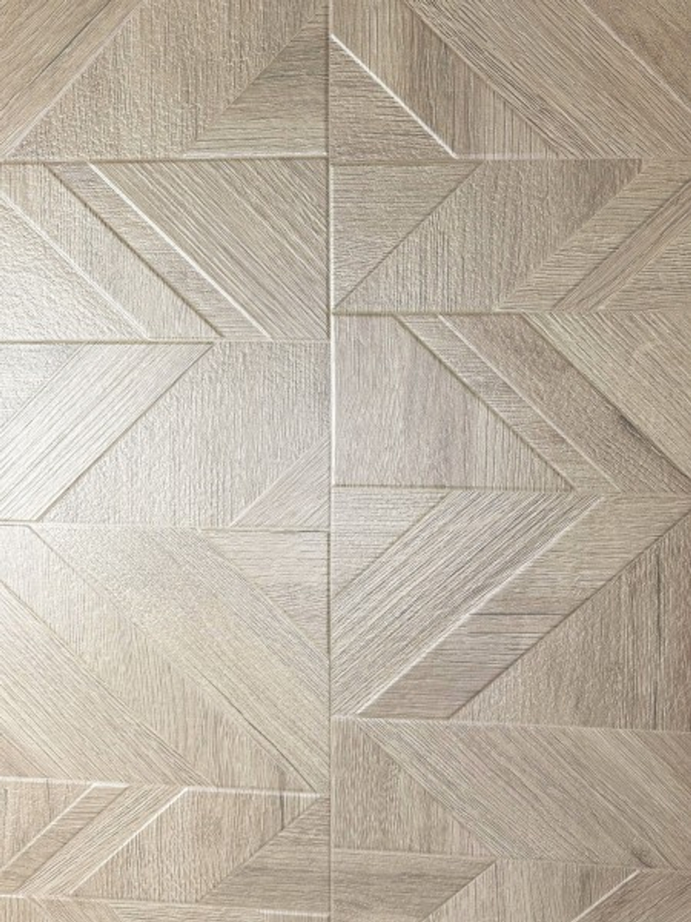 ROCKWOOD CREMA RT7012-P