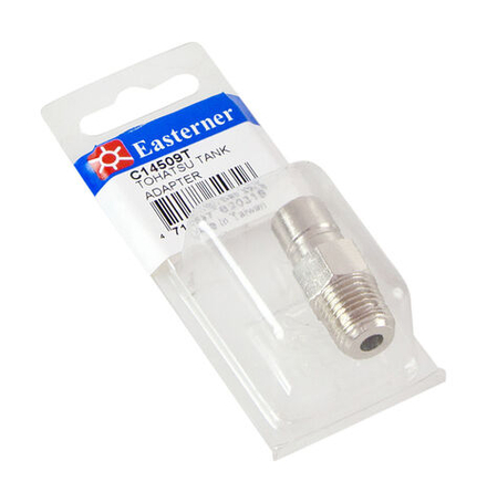 Фиттинг топливный Tohatsu адаптер