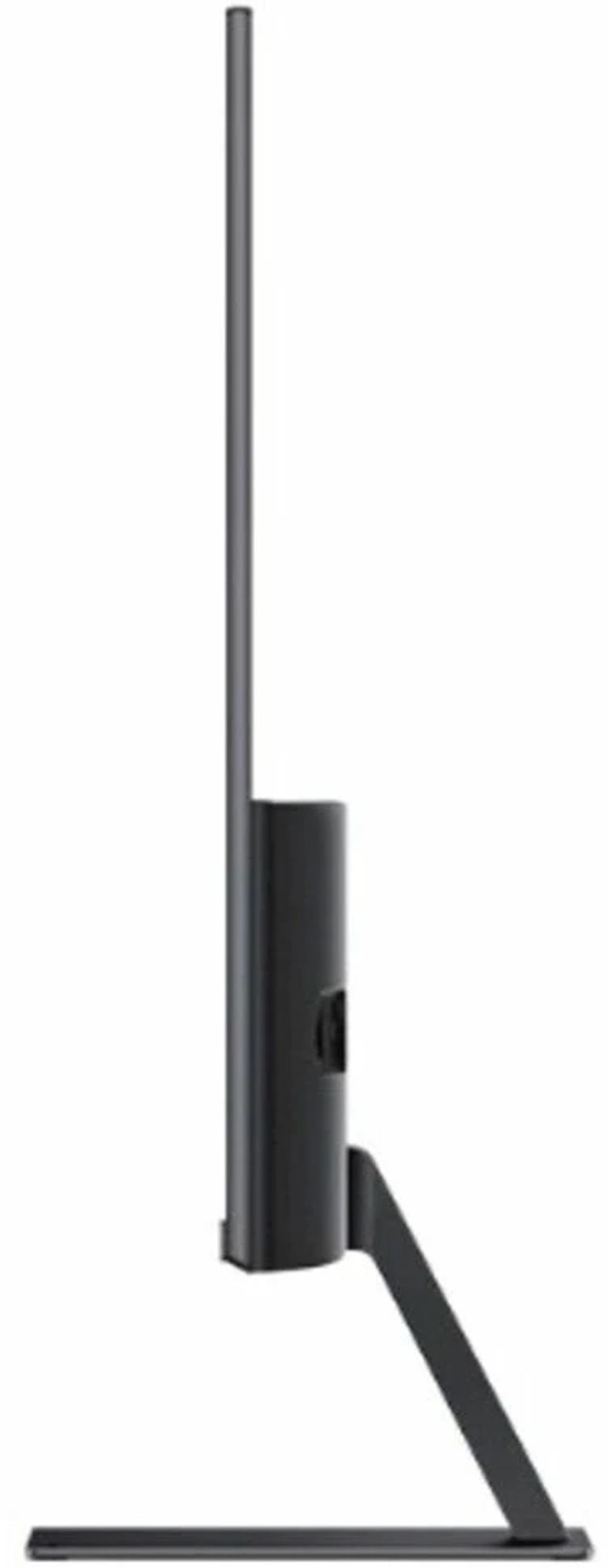Монитор 24" Xiaomi Mi Monitor A24i (ELA5444EU)