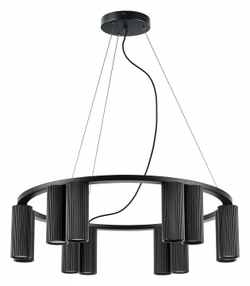 Подвесная люстра Lightstar 718127