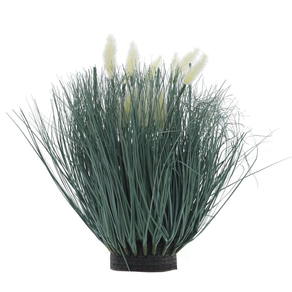 GAEM Цветочная композиция, L21 W20 H40 см