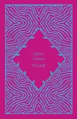 The Fall: Albert Camus
