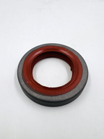 Сальник привода колеса правый для ВАЗ 2108-2115 1 шт Support Technology