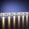 Светодиодная лента Maytoni 7,2W/m 60LED/m 2835SMD теплый белый 5M 201017