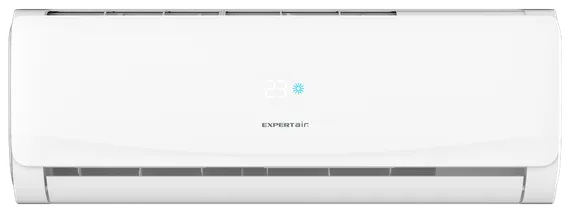 Инверторная сплит-система серии CYCLONE DC Inverter ZAC-I/CN09NPZ (комплект)