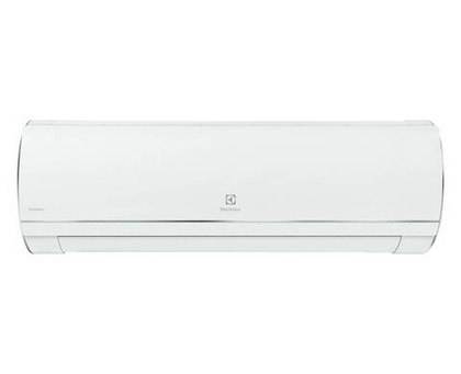 Сплит-система Electrolux EACS-24HP/N3_23Y Portofino