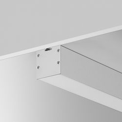 Заглушка для профиля Maytoni  642037