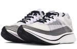 Кроссовки Nike Zoom Fly Sp