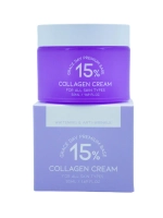 GRACE DAY - КРЕМ ДЛЯ ЛИЦА С КОЛЛАГЕНОМ COLLAGEN 15% CREAM, 50 МЛ.