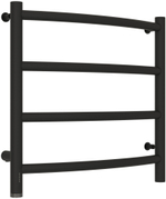 Сунержа Галант 4.0 500х500 МЭМ левый