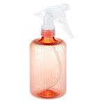 Опрыскиватель ВЕЛЬВЕТ 0,55 л М2158