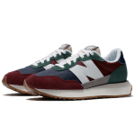 Кроссовки New Balance, MS237EA