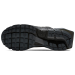 Кроссовки Nike, AT3152-001