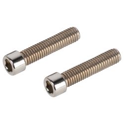 Светильник уличный светодиодный ЭРА SPP-507-0-50K-050 50Вт 5000К IP65 КСС Ш регулируемый угол наклона | Уличные консольные светильники