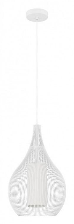 Подвесной светильник Eglo Razoni 1 900829