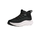 Кроссовки женские Hoka Kawana mid