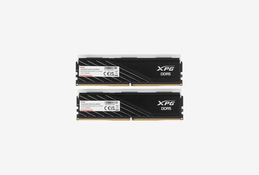 AX5U6000C3024G-DTLABRBK_0326709111144